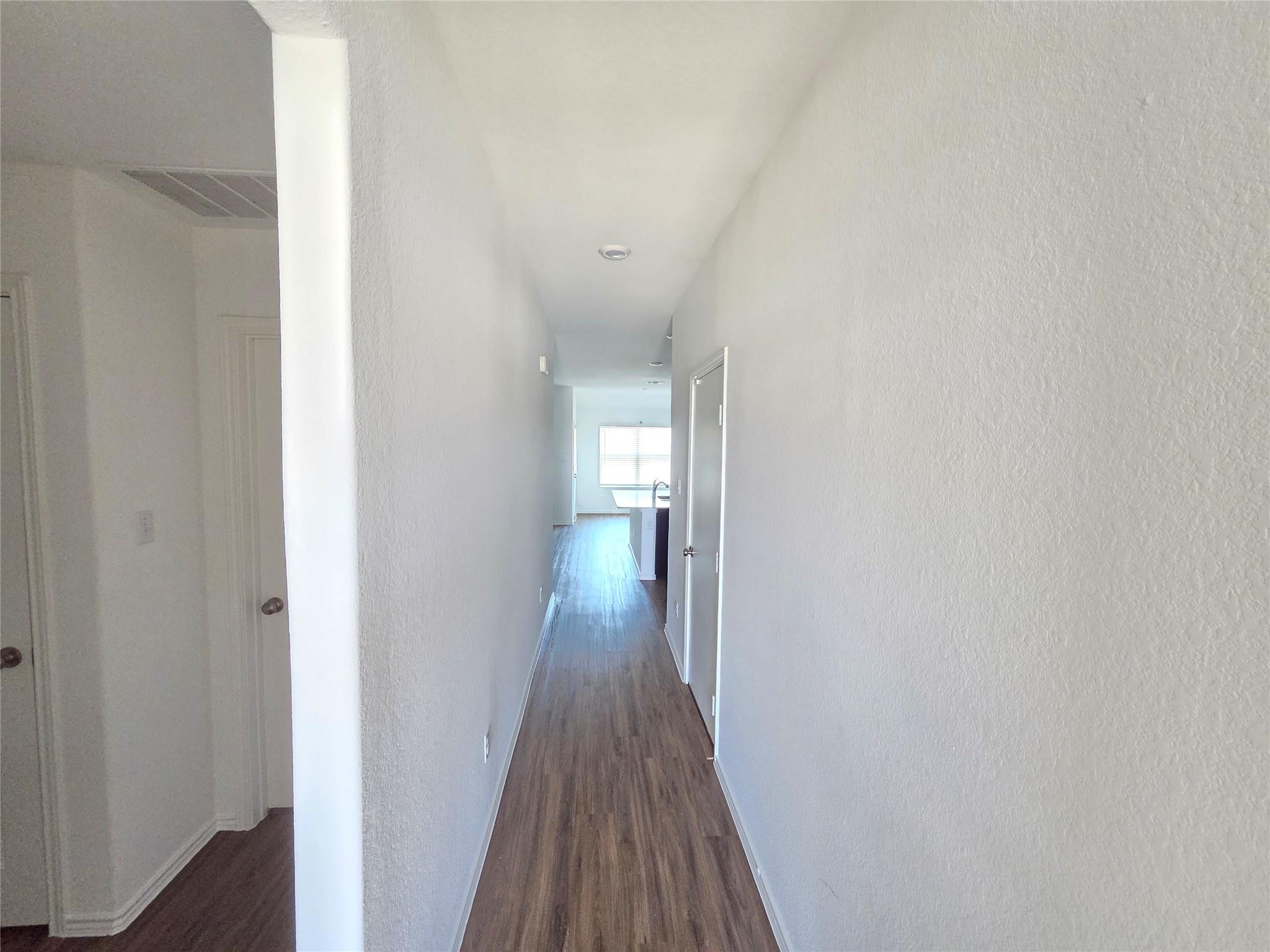 3305 Dusted Daisey St Property Photo 6