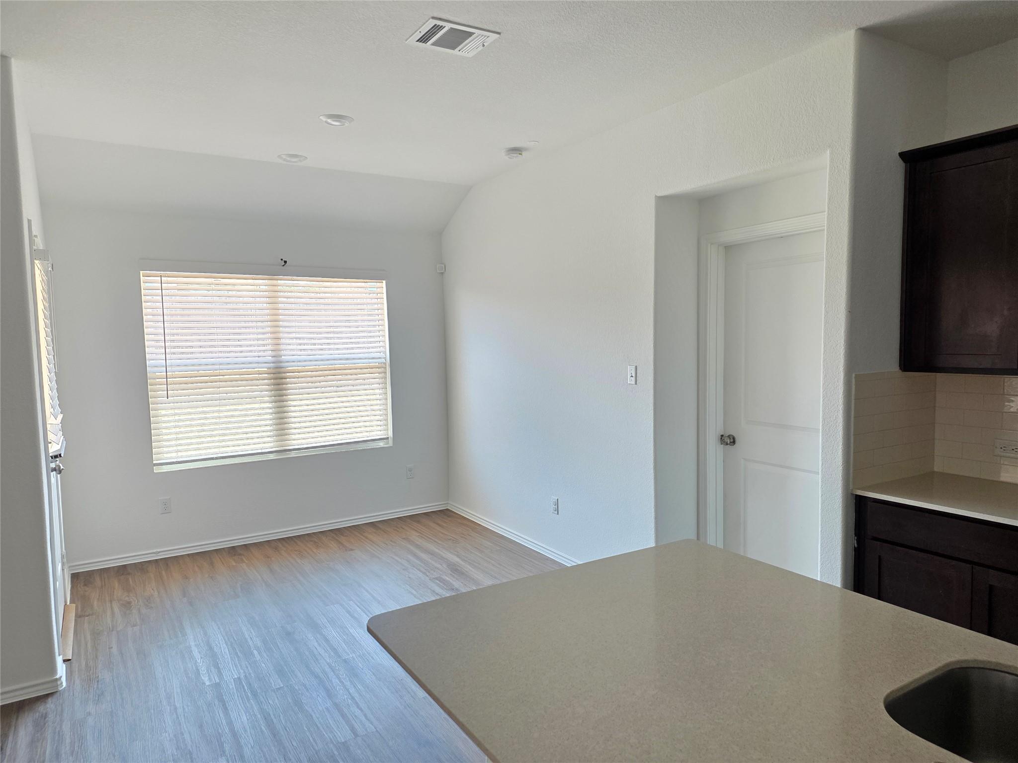 3305 Dusted Daisey St Property Photo 10
