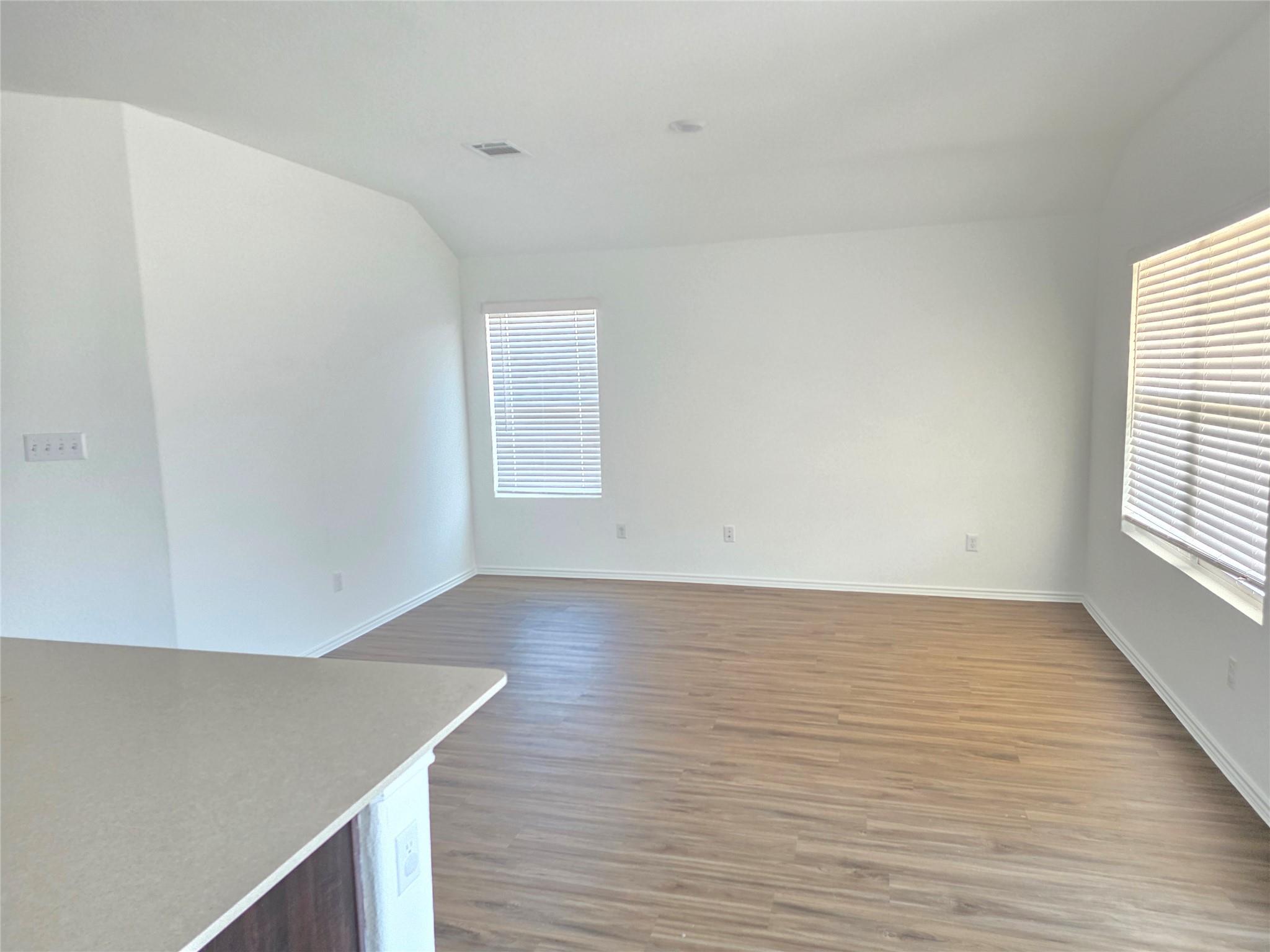 3305 Dusted Daisey St Property Photo 12