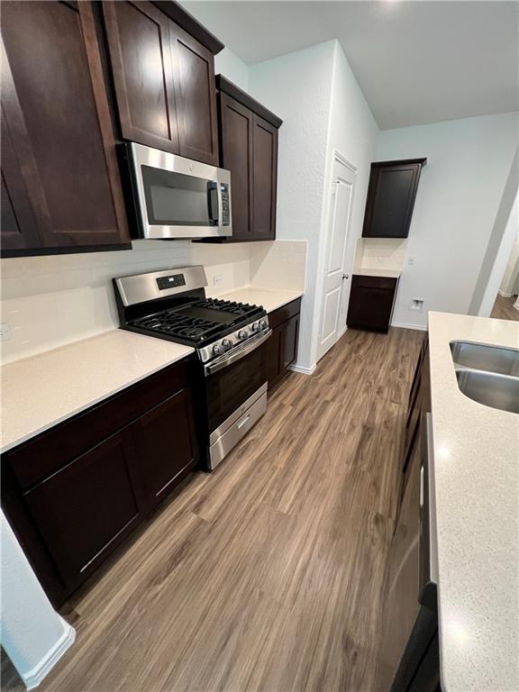 3305 Dusted Daisey St Property Photo 15