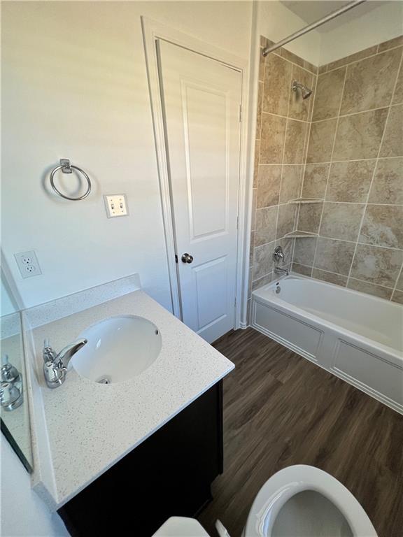 3305 Dusted Daisey St Property Photo 20