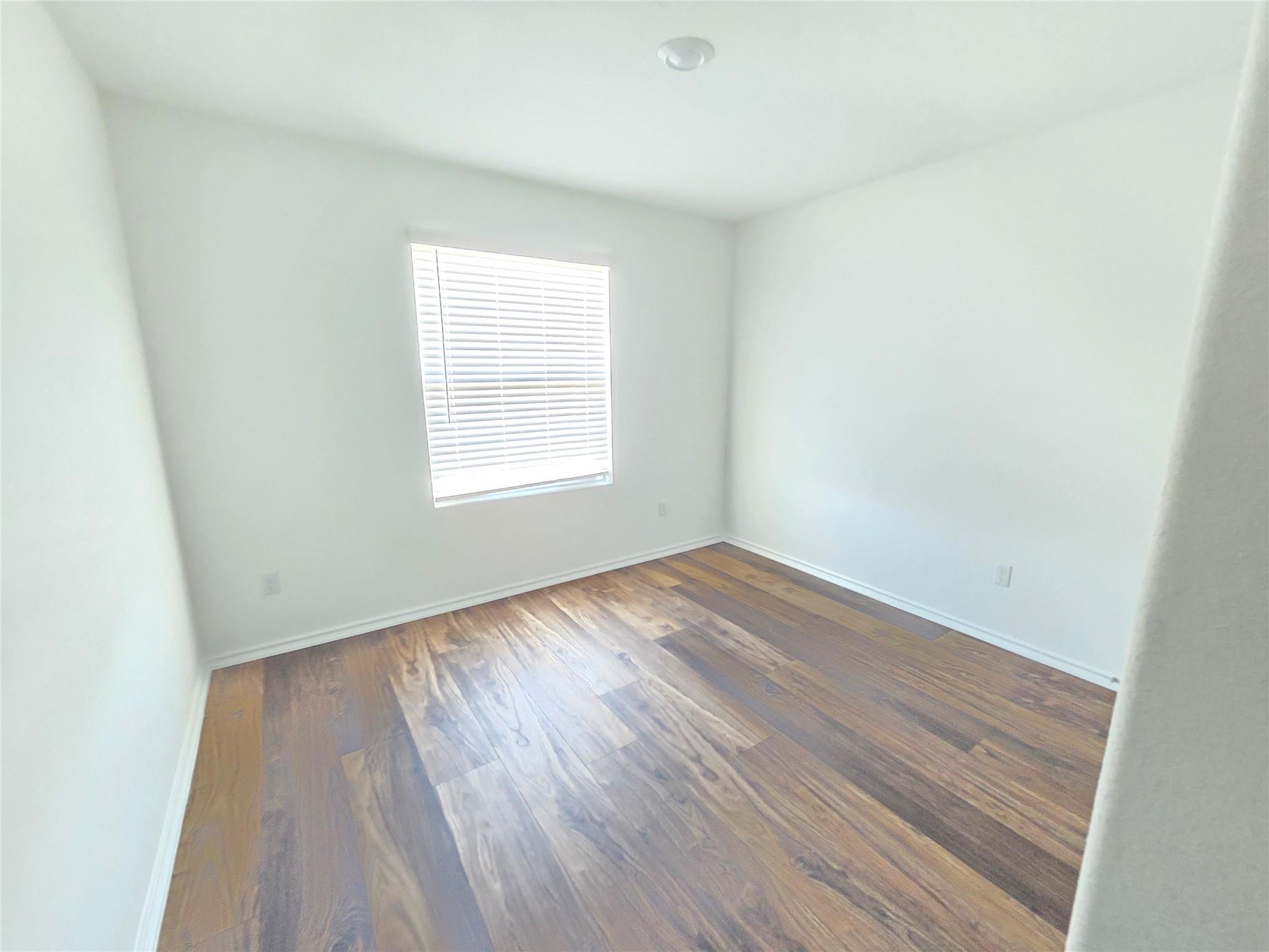 3305 Dusted Daisey St Property Photo 21