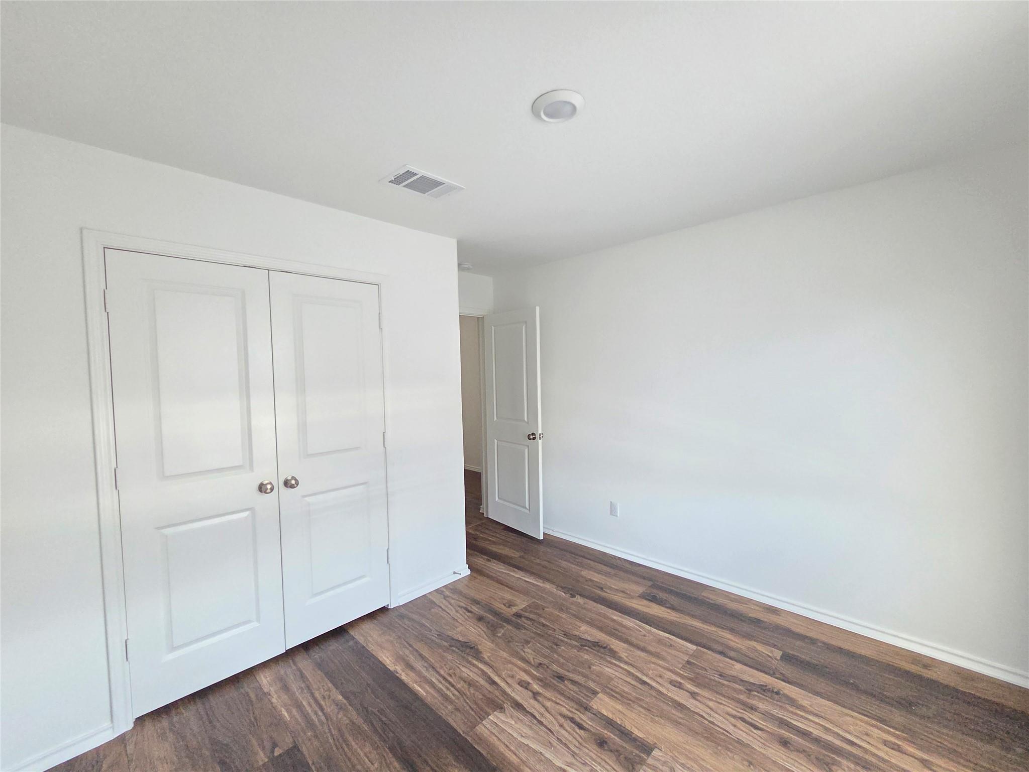 3305 Dusted Daisey St Property Photo 22