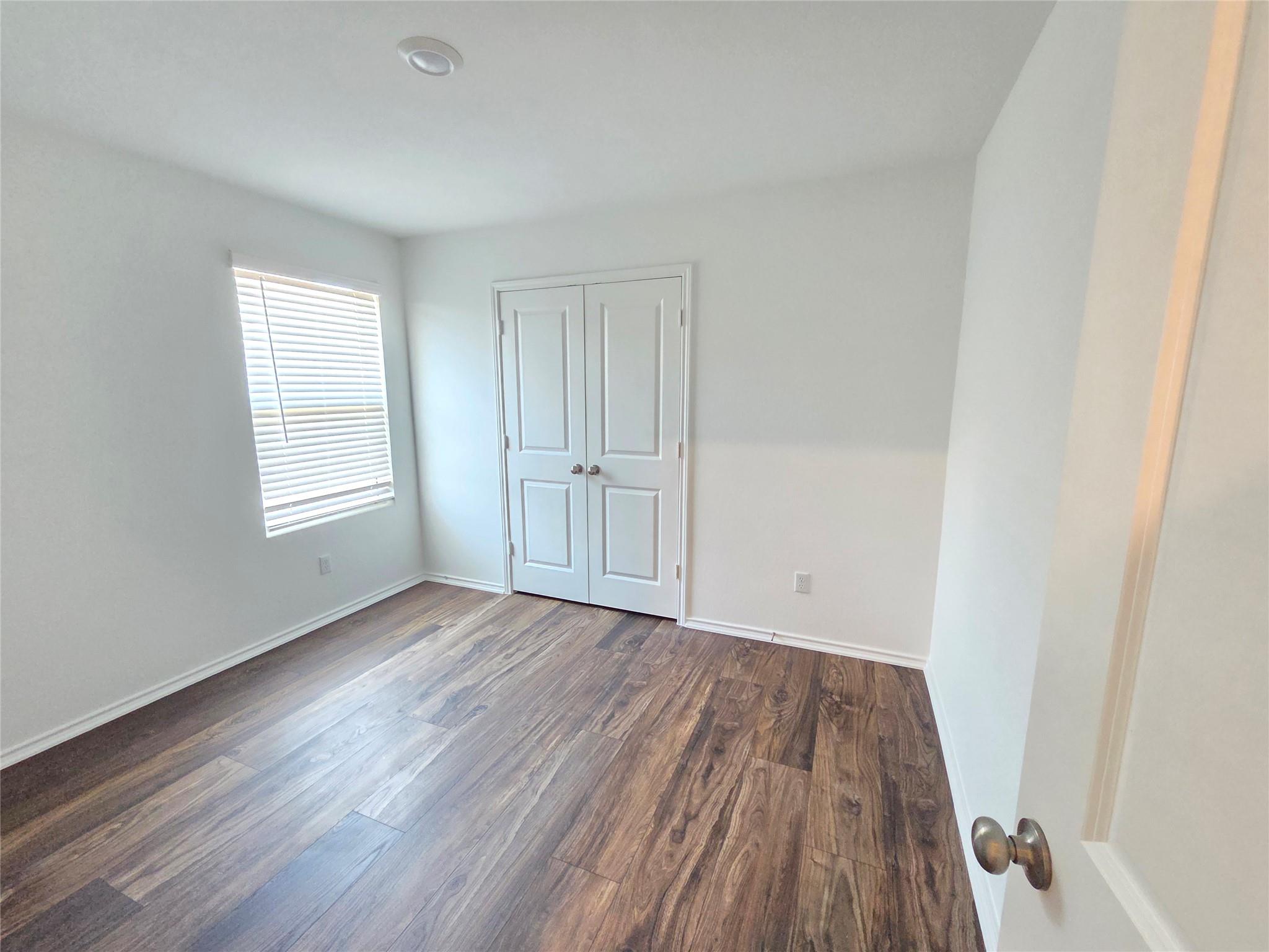 3305 Dusted Daisey St Property Photo 23