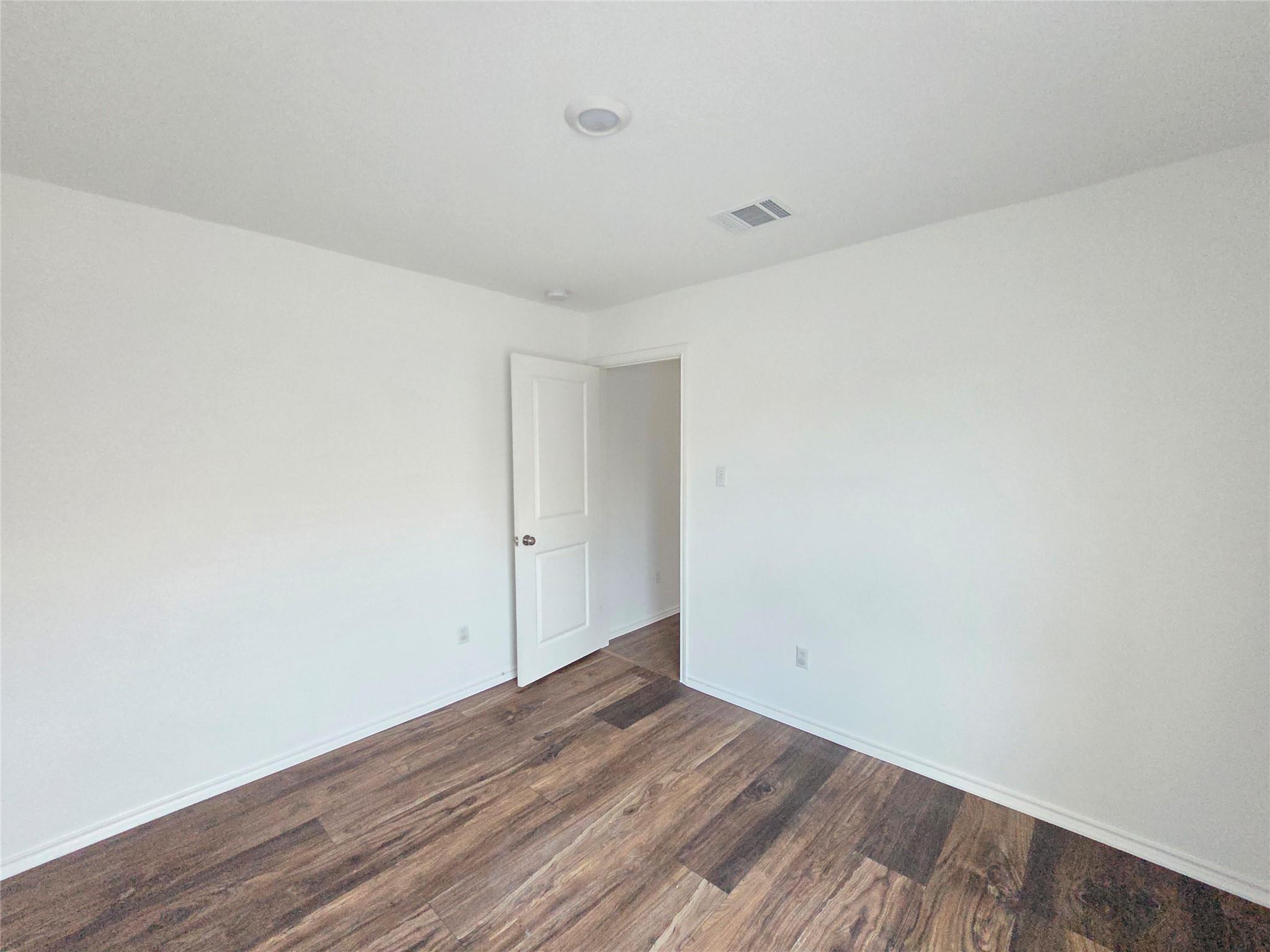 3305 Dusted Daisey St Property Photo 24