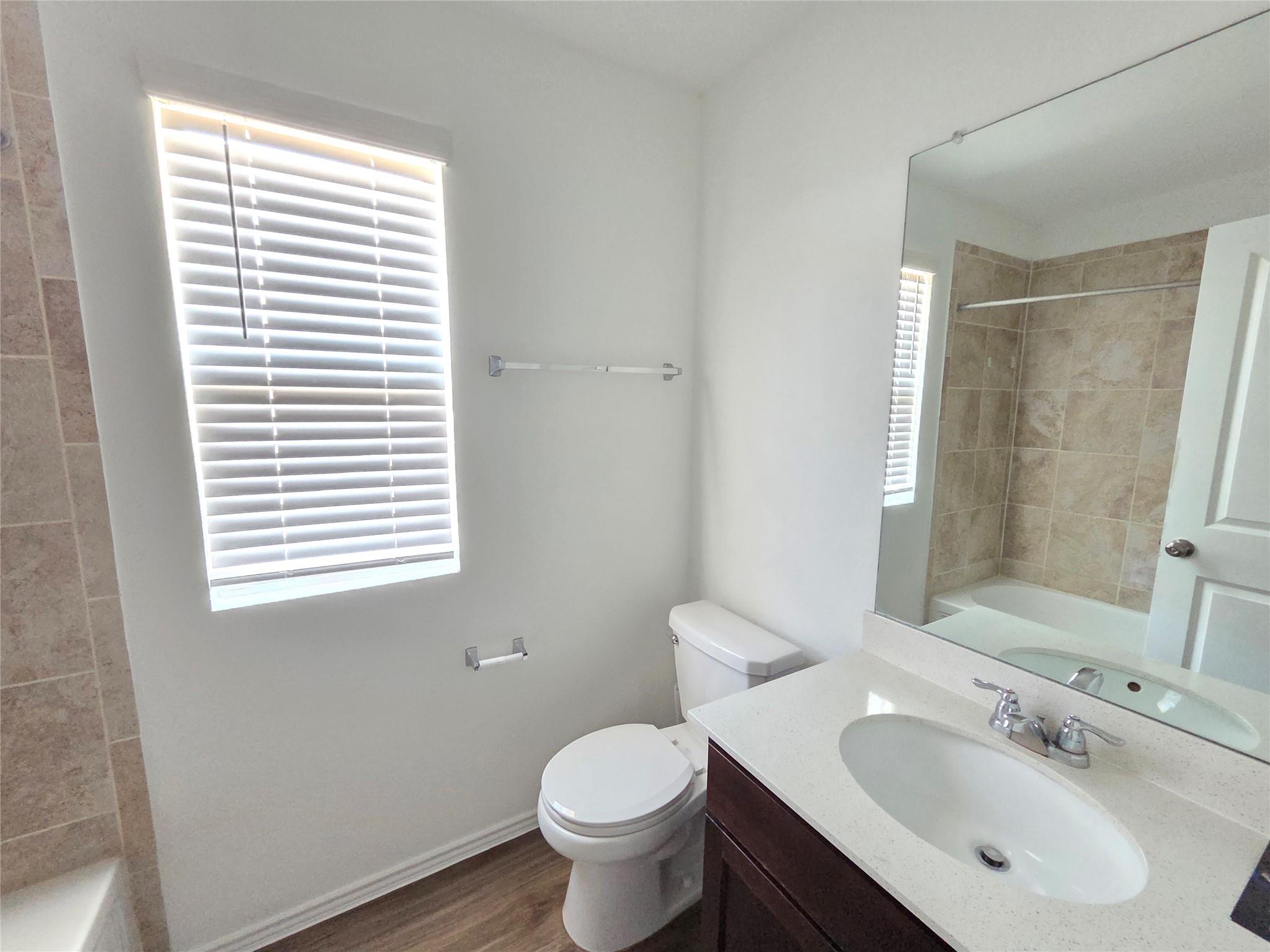 3305 Dusted Daisey St Property Photo 25
