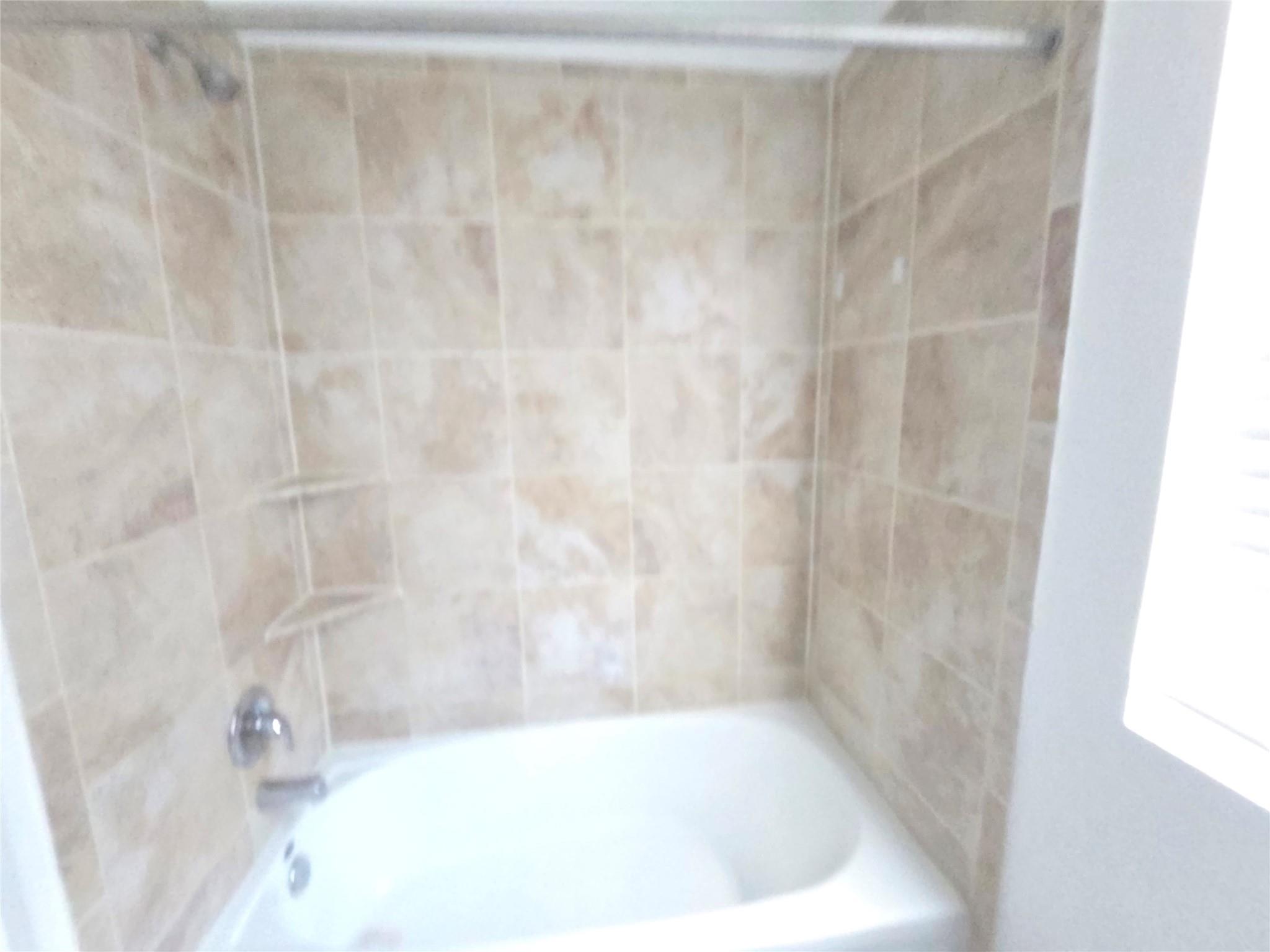 3305 Dusted Daisey St Property Photo 26