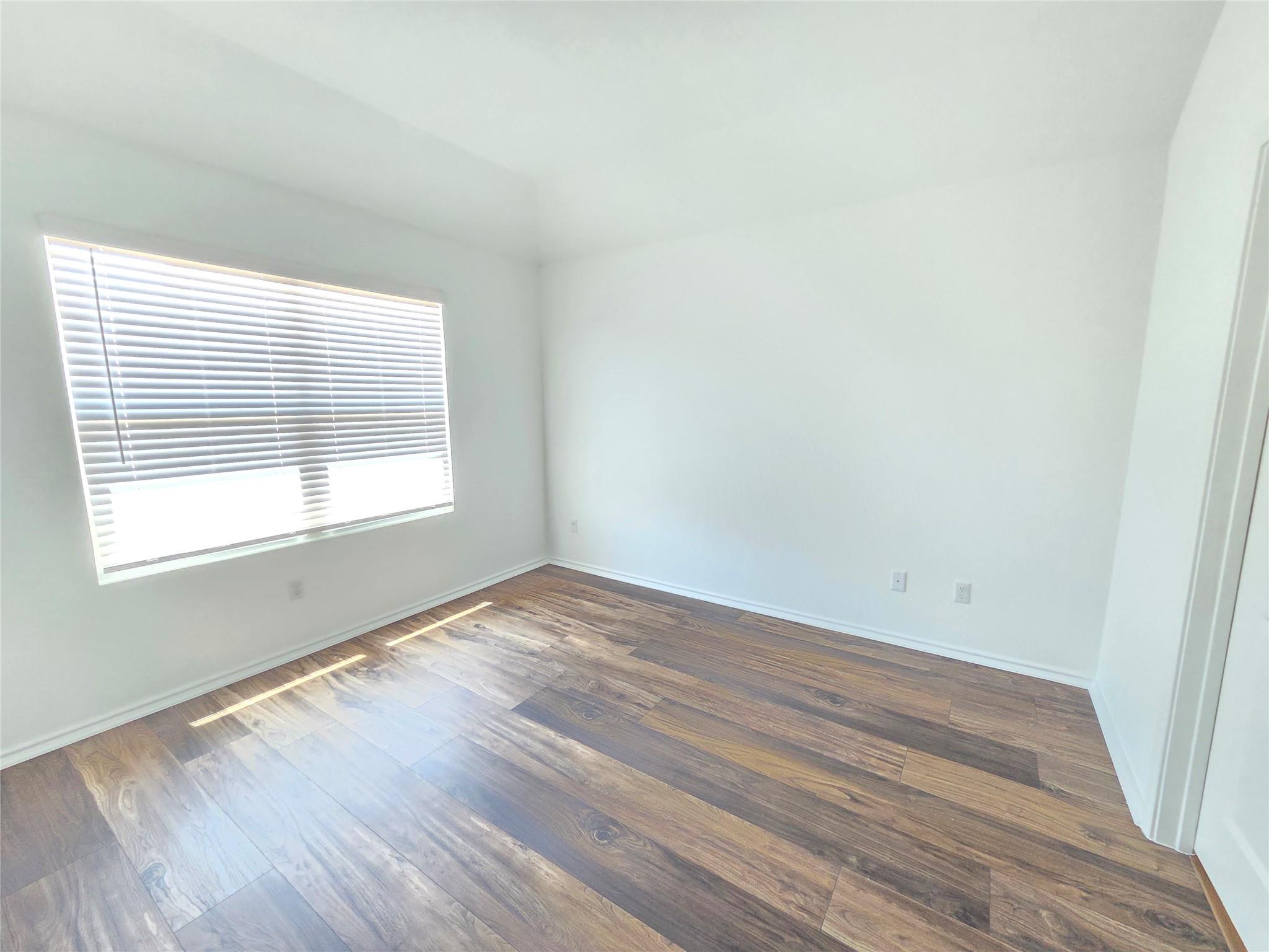3305 Dusted Daisey St Property Photo 27