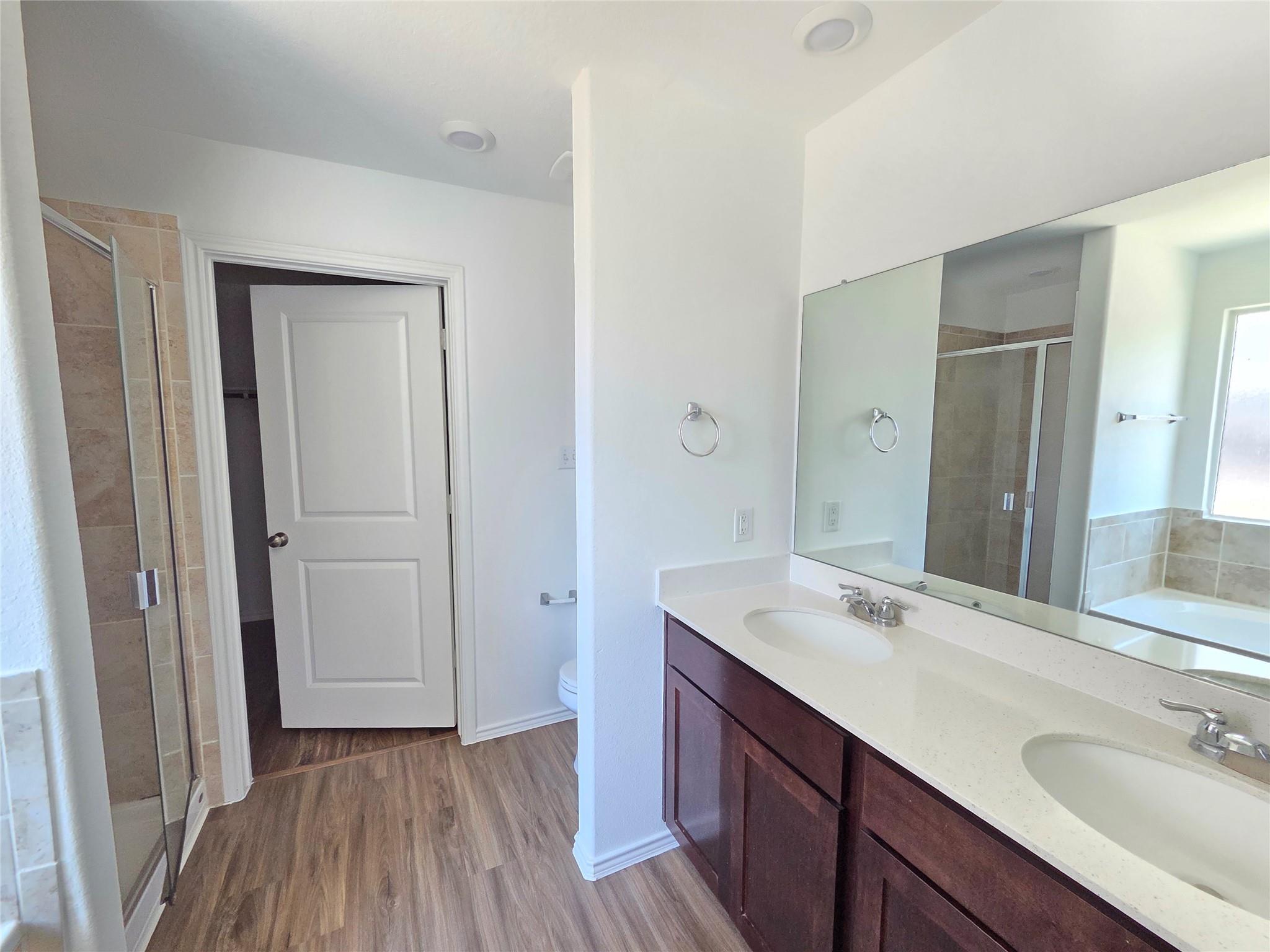 3305 Dusted Daisey St Property Photo 29
