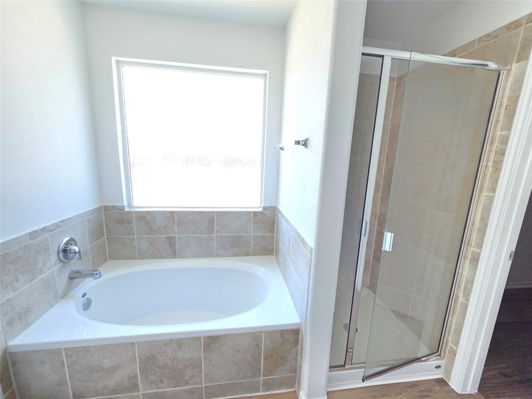 3305 Dusted Daisey St Property Photo 30