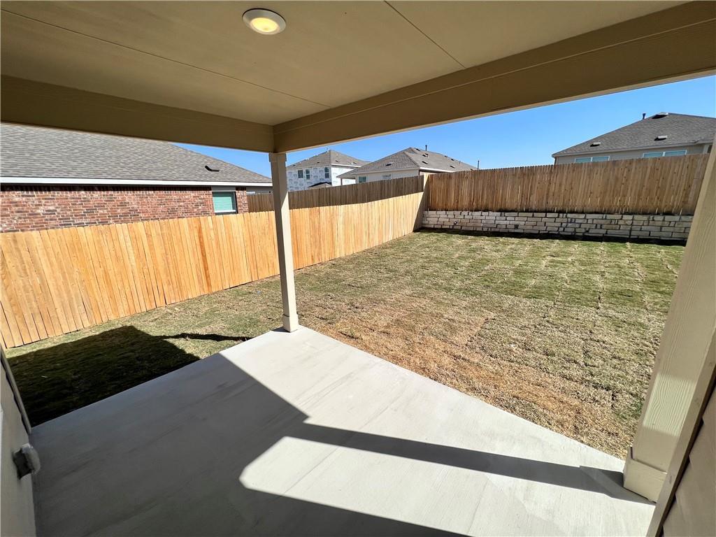 3305 Dusted Daisey St Property Photo 32