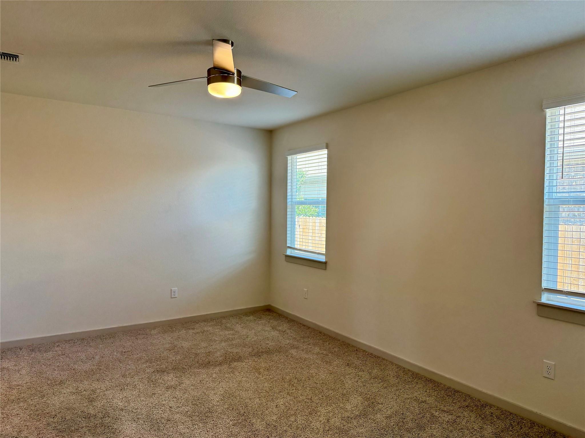 13009 Kearns Dr Property Photo 12