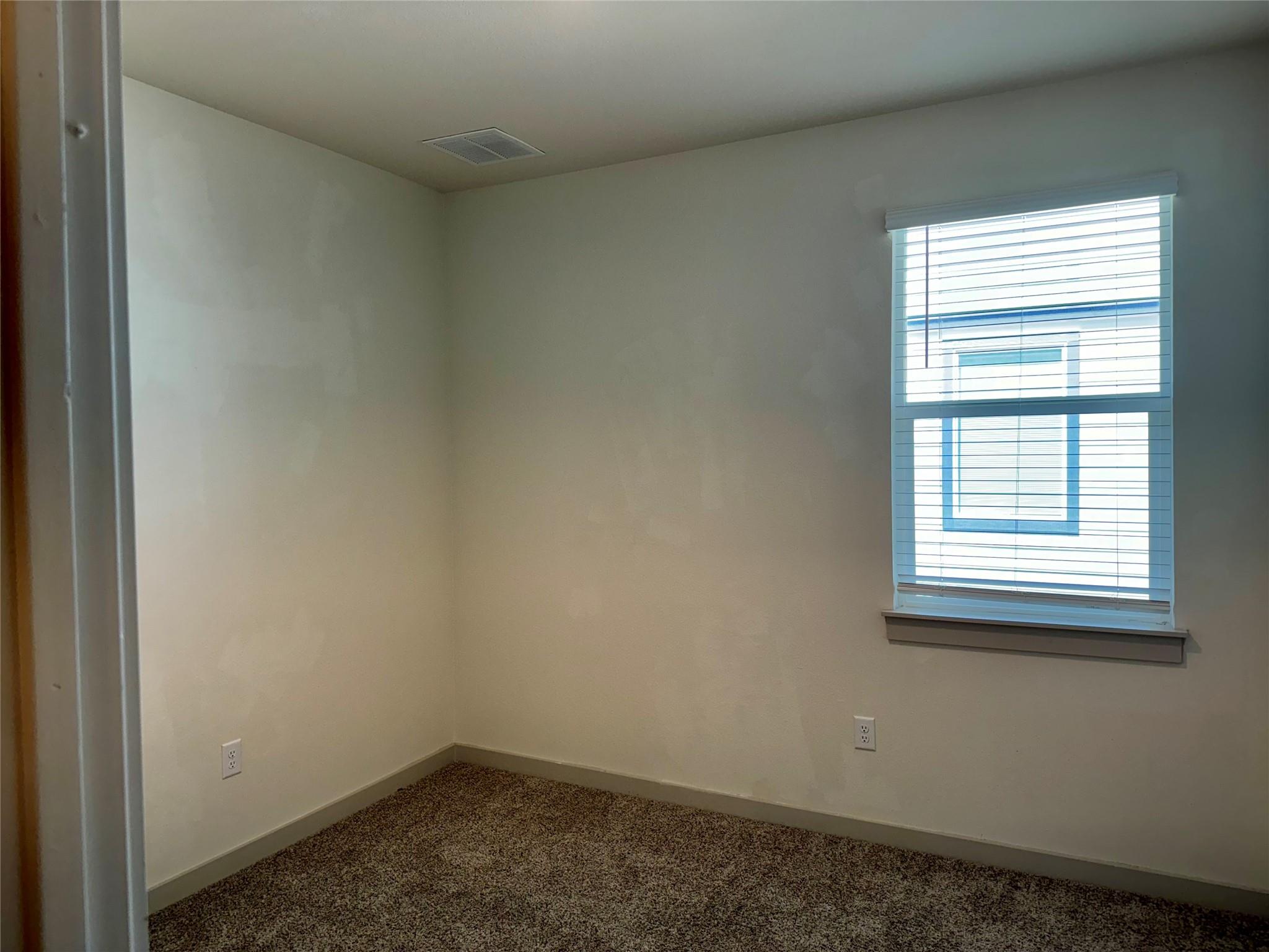 13009 Kearns Dr Property Photo 19