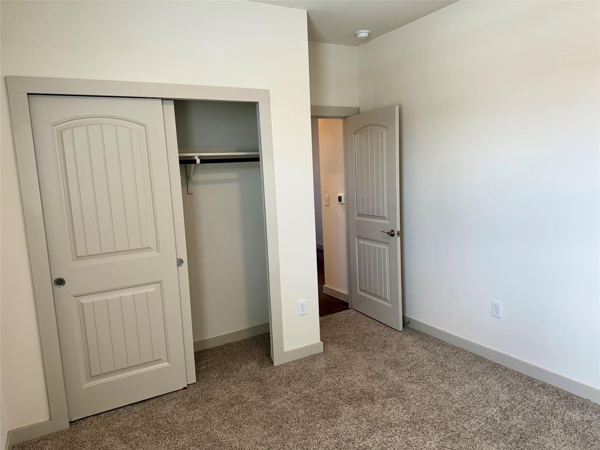 13009 Kearns Dr Property Photo 21