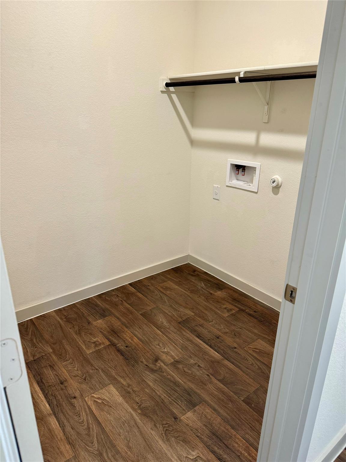 13009 Kearns Dr Property Photo 22
