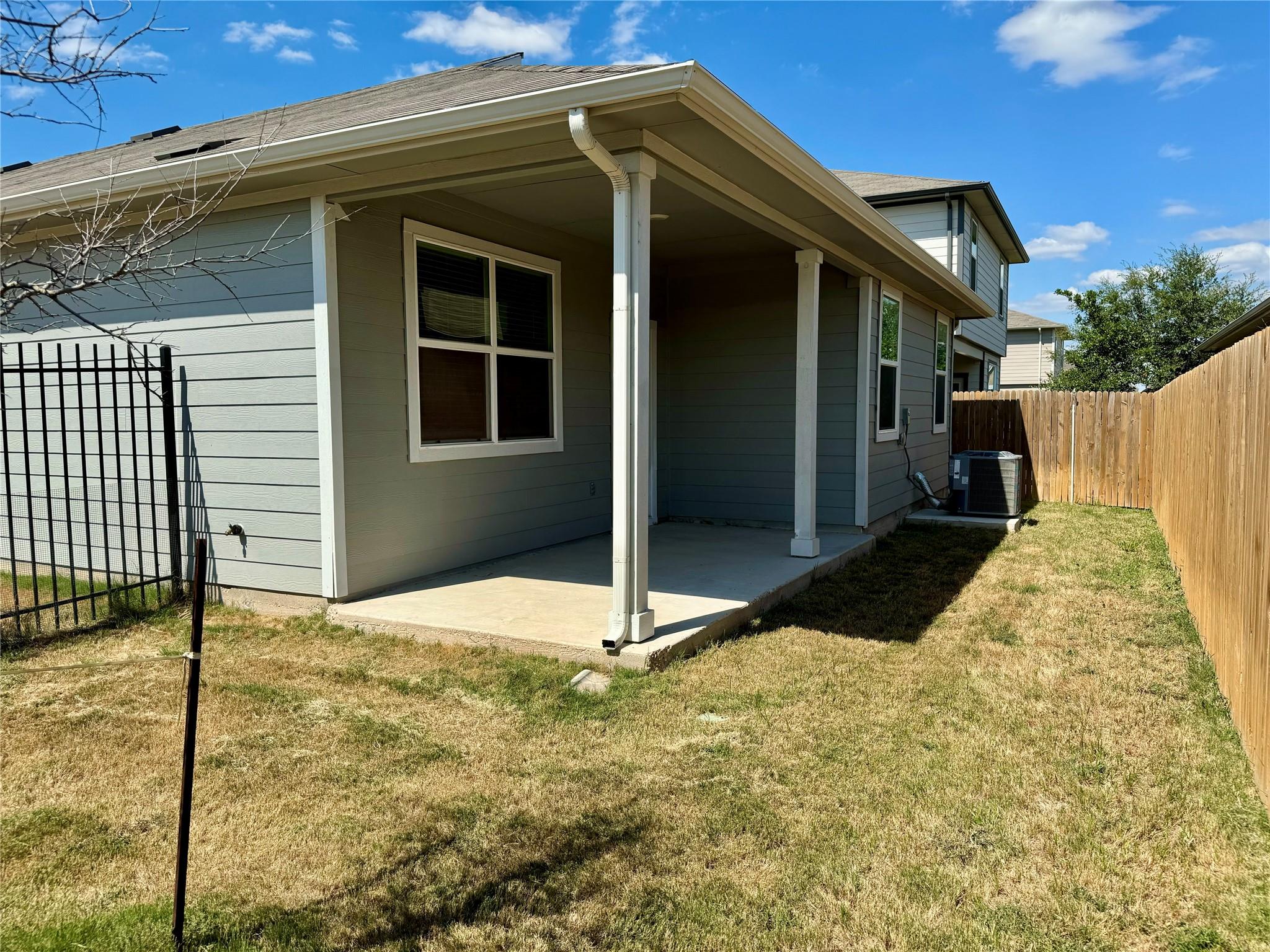 13009 Kearns Dr Property Photo 25