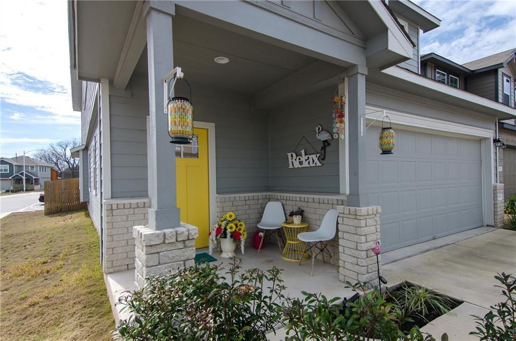 1513 Kandinsky Bnd Property Photo 2