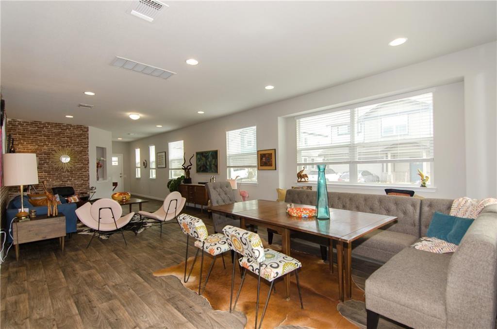 1513 Kandinsky Bnd Property Photo 9