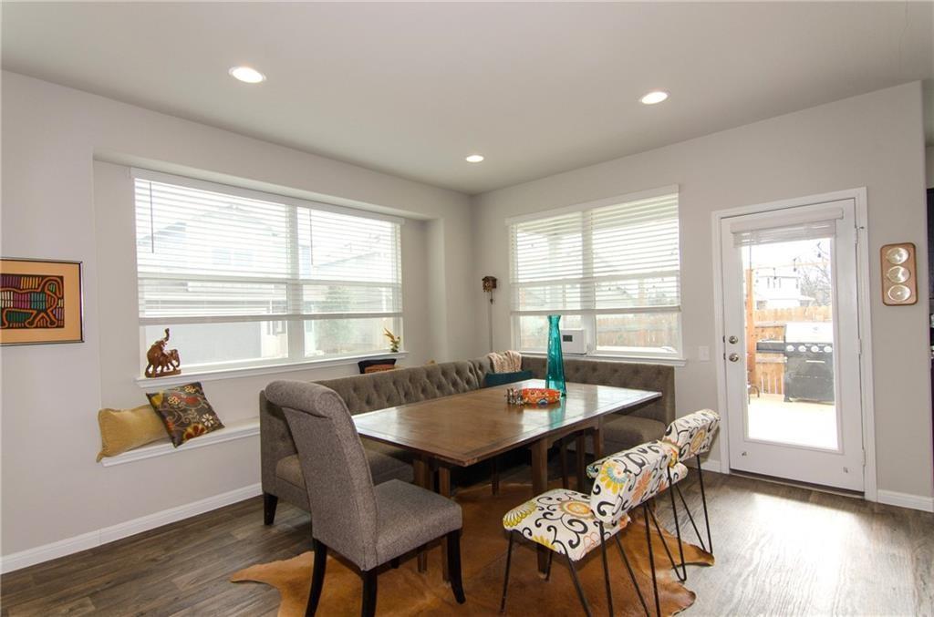 1513 Kandinsky Bnd Property Photo 10