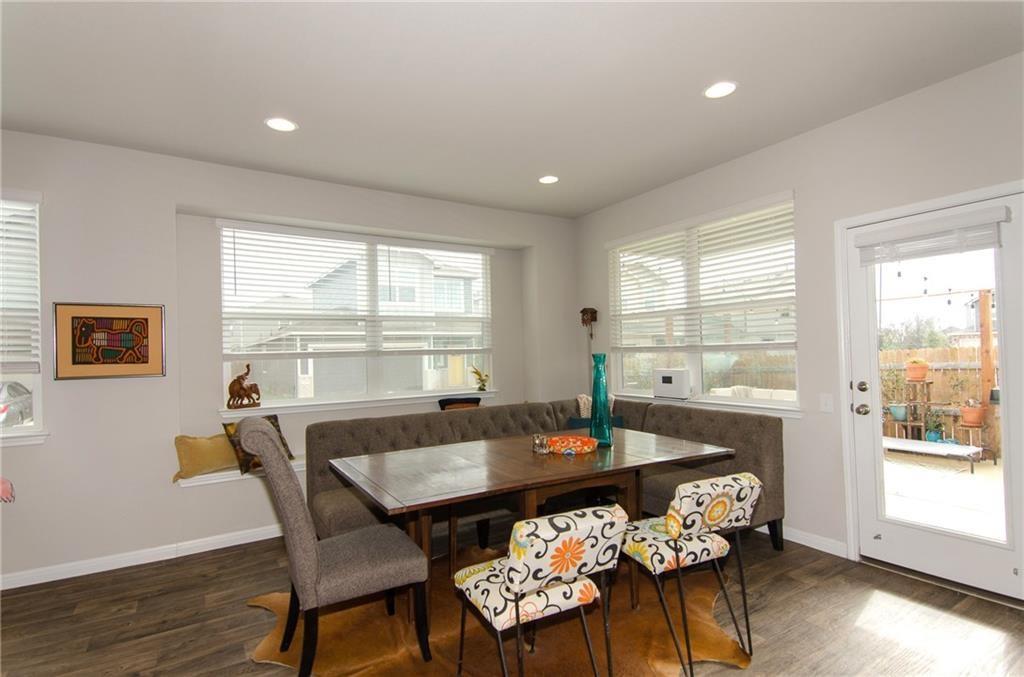1513 Kandinsky Bnd Property Photo 11
