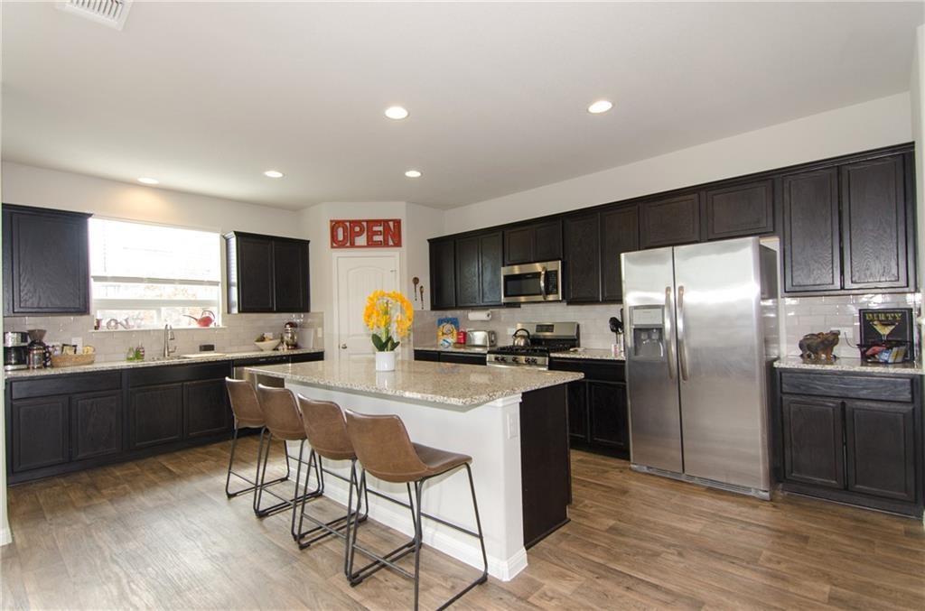 1513 Kandinsky Bnd Property Photo 12