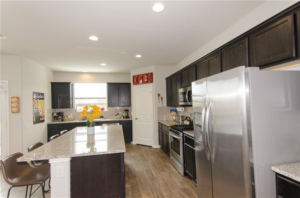 1513 Kandinsky Bnd Property Photo 14