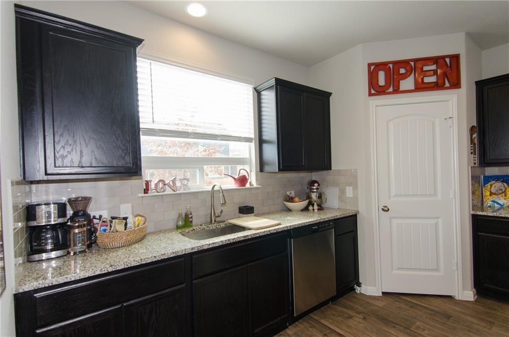1513 Kandinsky Bnd Property Photo 15