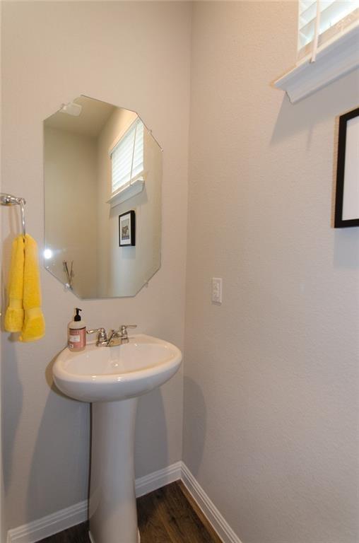 1513 Kandinsky Bnd Property Photo 16