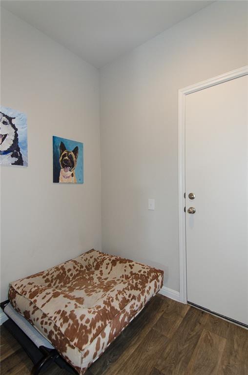 1513 Kandinsky Bnd Property Photo 18