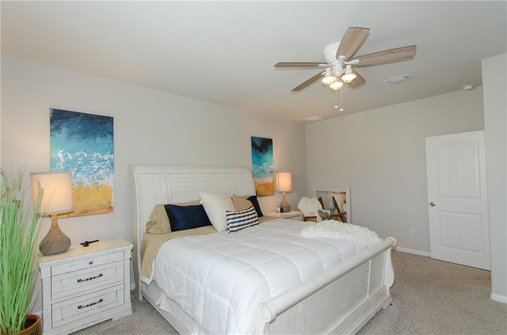 1513 Kandinsky Bnd Property Photo 21