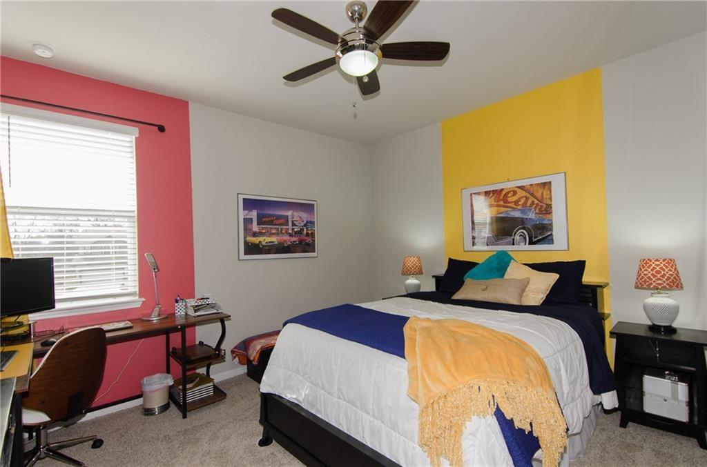 1513 Kandinsky Bnd Property Photo 28