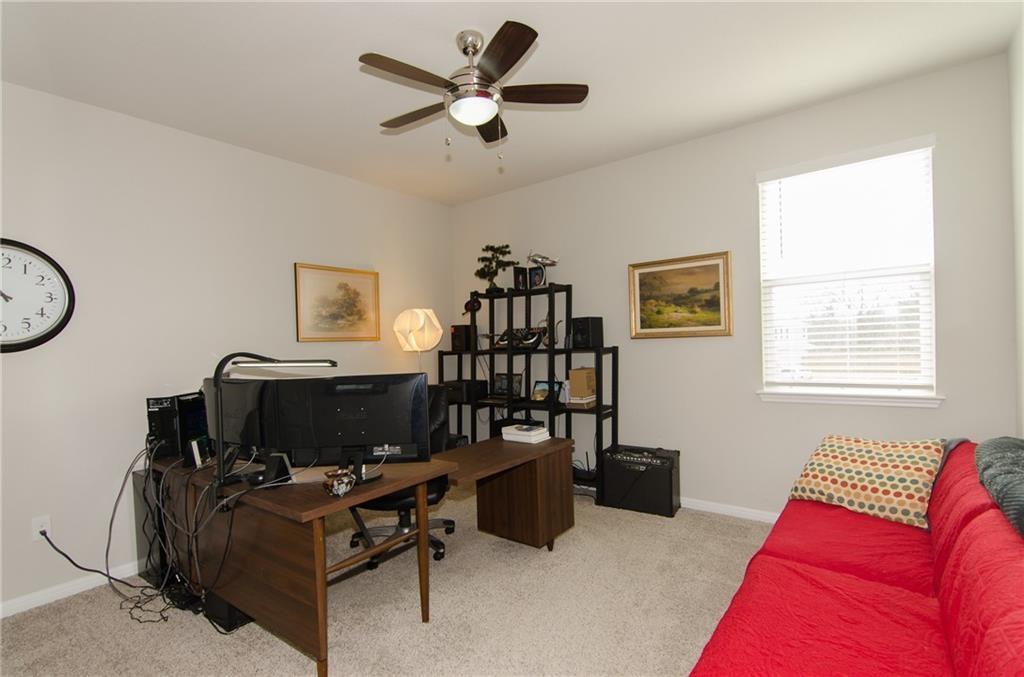 1513 Kandinsky Bnd Property Photo 30
