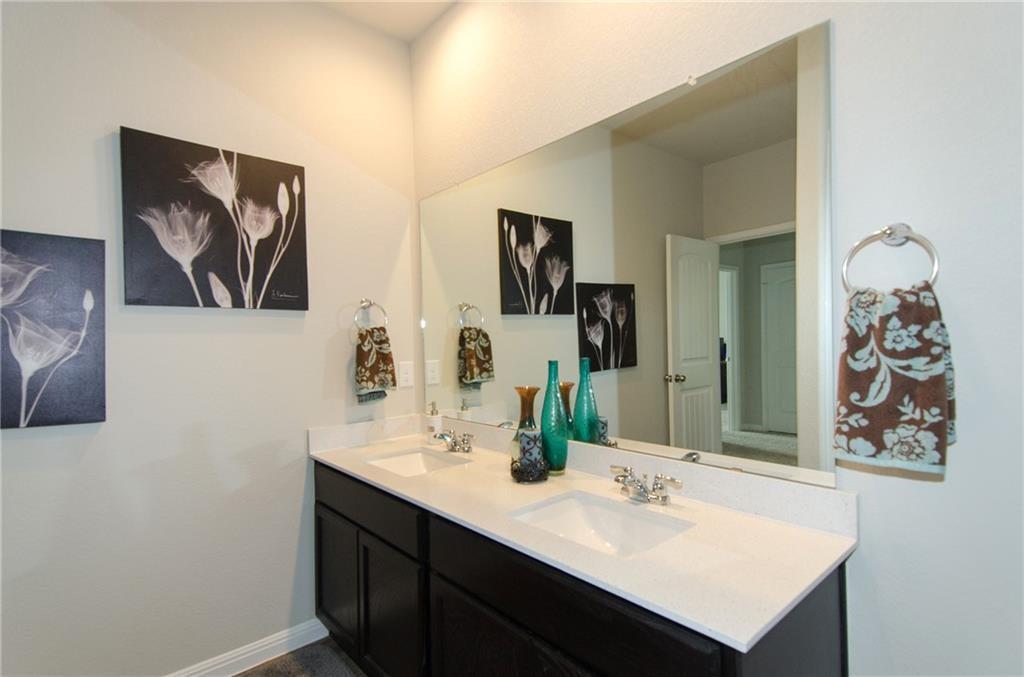 1513 Kandinsky Bnd Property Photo 31