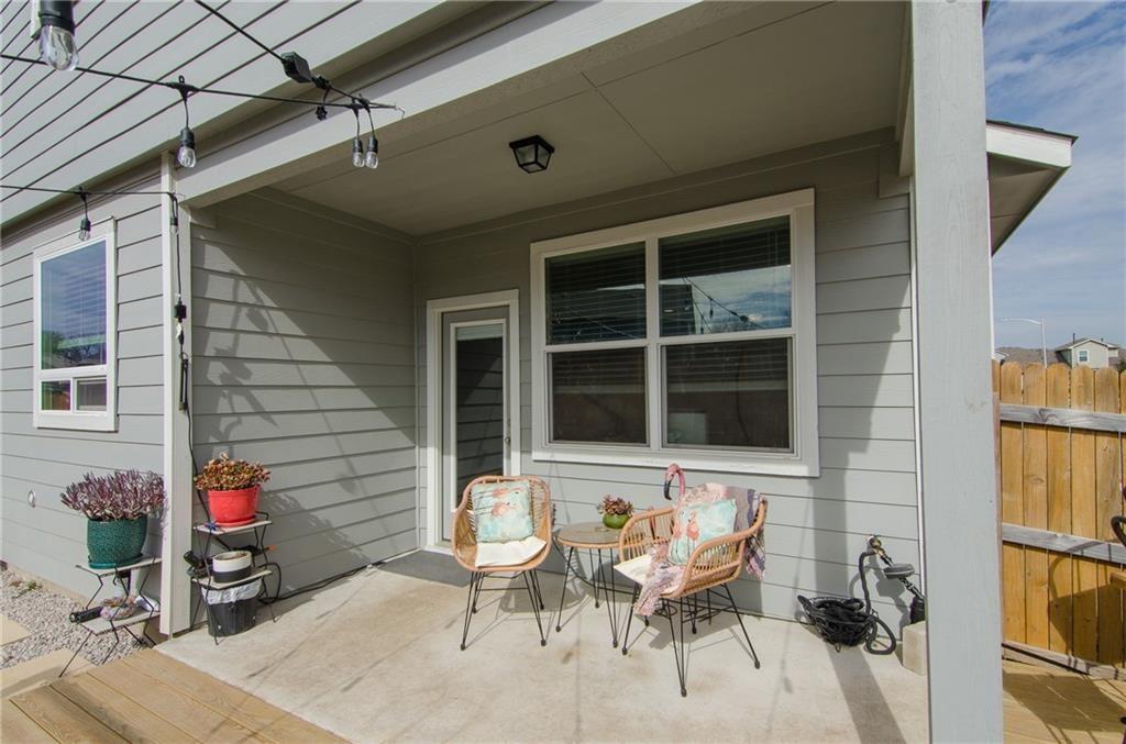 1513 Kandinsky Bnd Property Photo 35