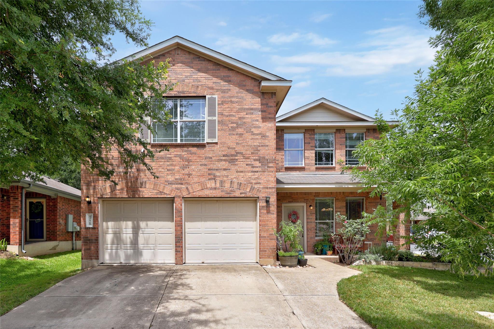 5228 Bantom Woods Bnd Property Photo 1