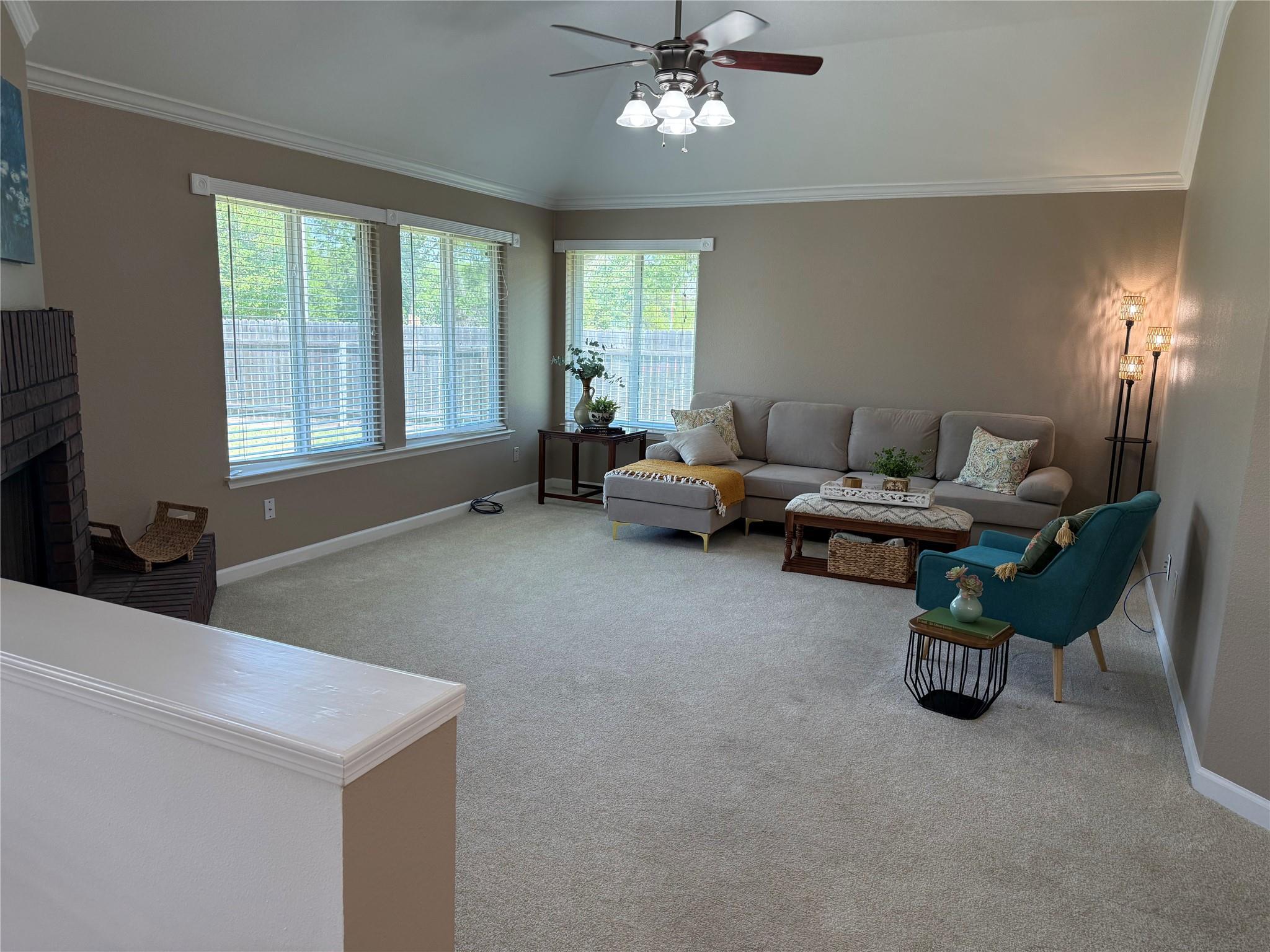 5200 Snowmass Cv Property Photo 12