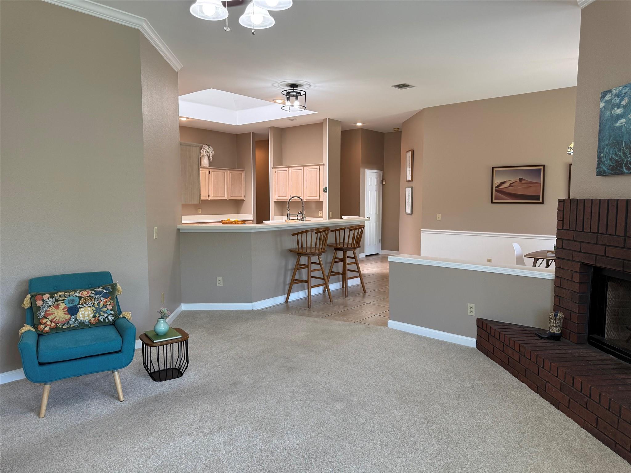 5200 Snowmass Cv Property Photo 13