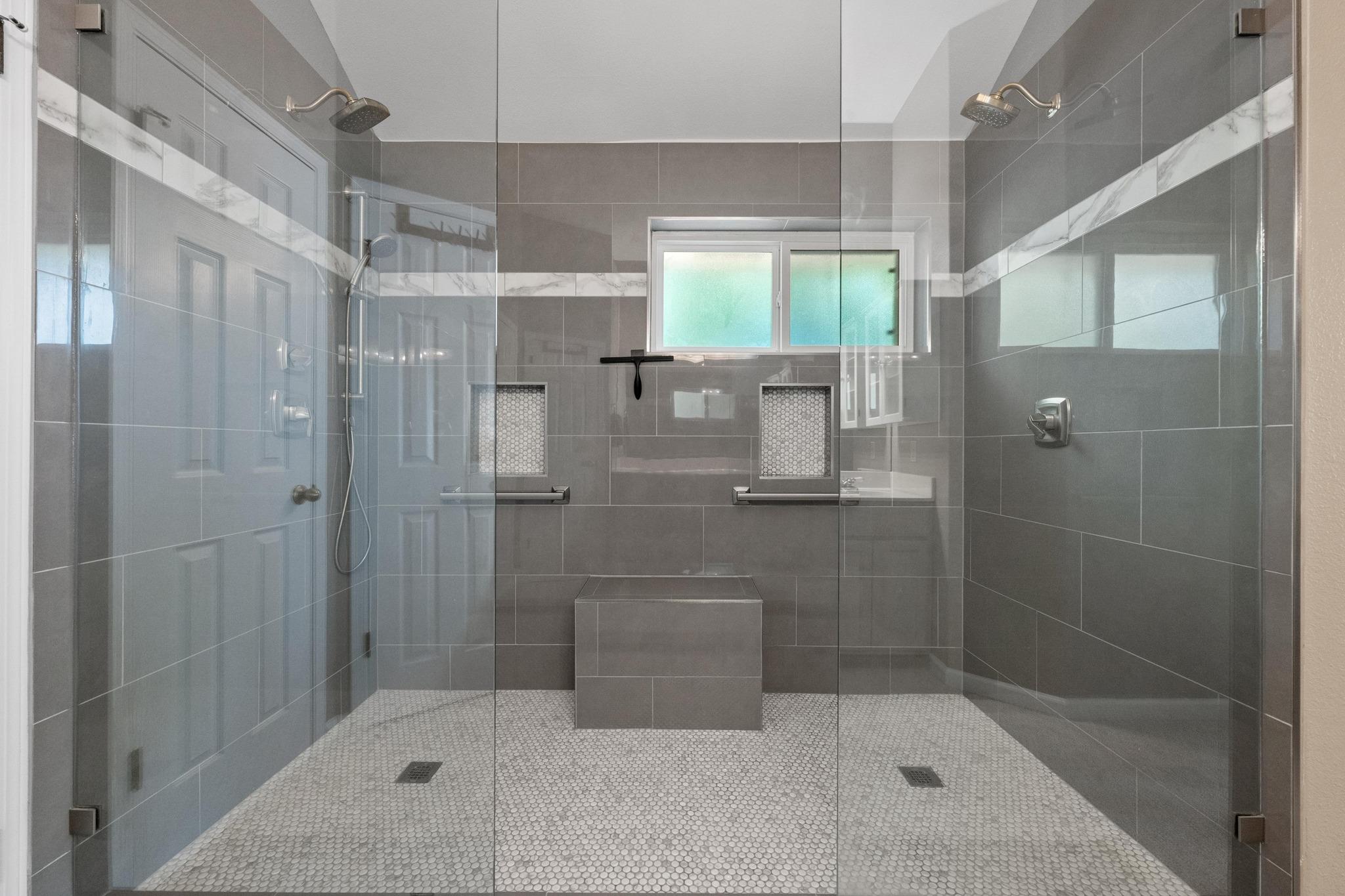 5200 Snowmass Cv Property Photo 19