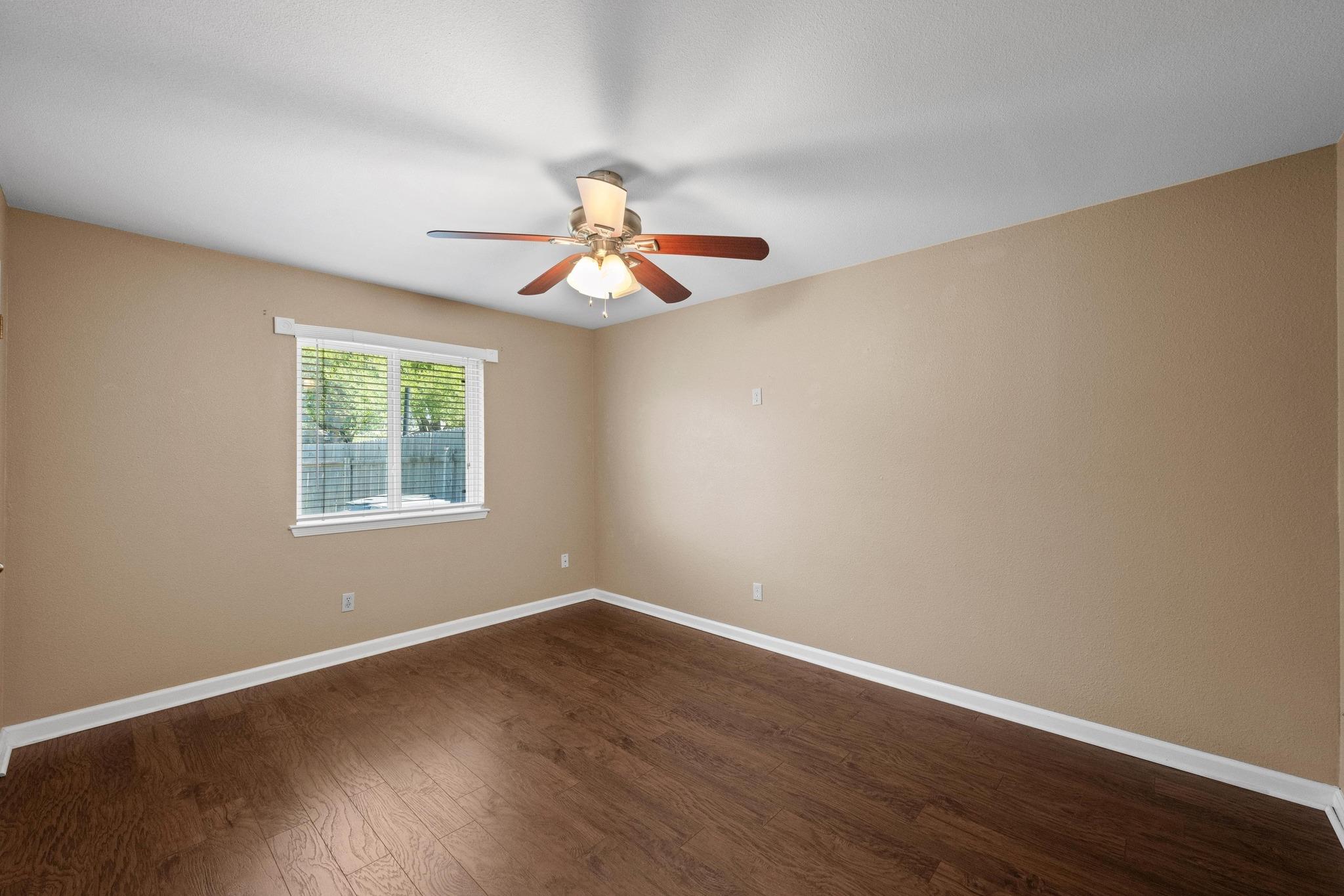 5200 Snowmass Cv Property Photo 24