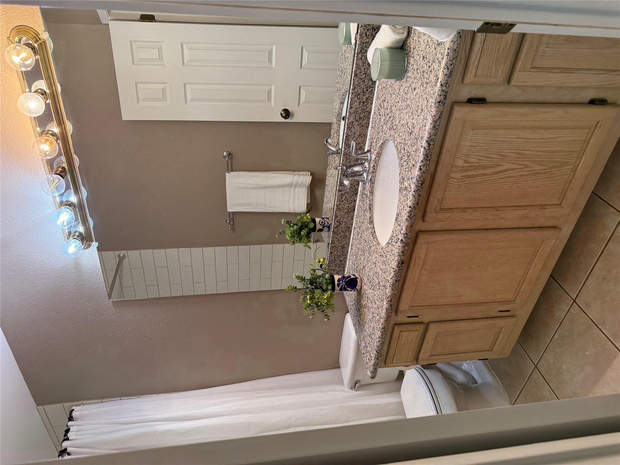 5200 Snowmass Cv Property Photo 25