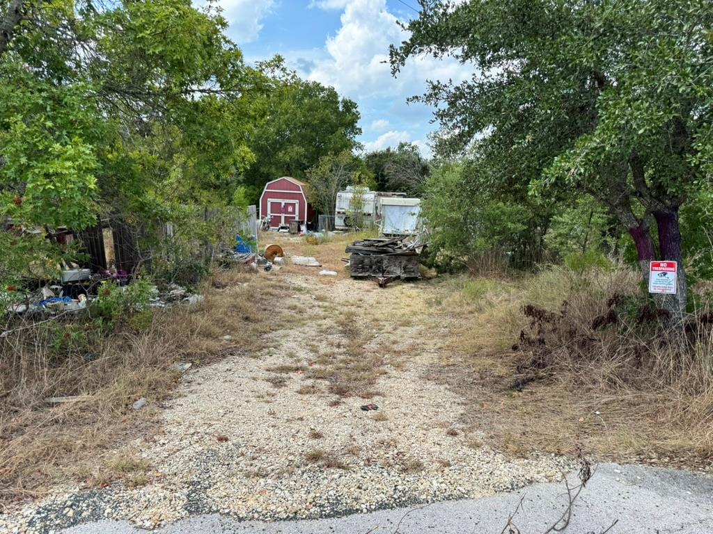 25009 Fawn Dr Property Photo 14