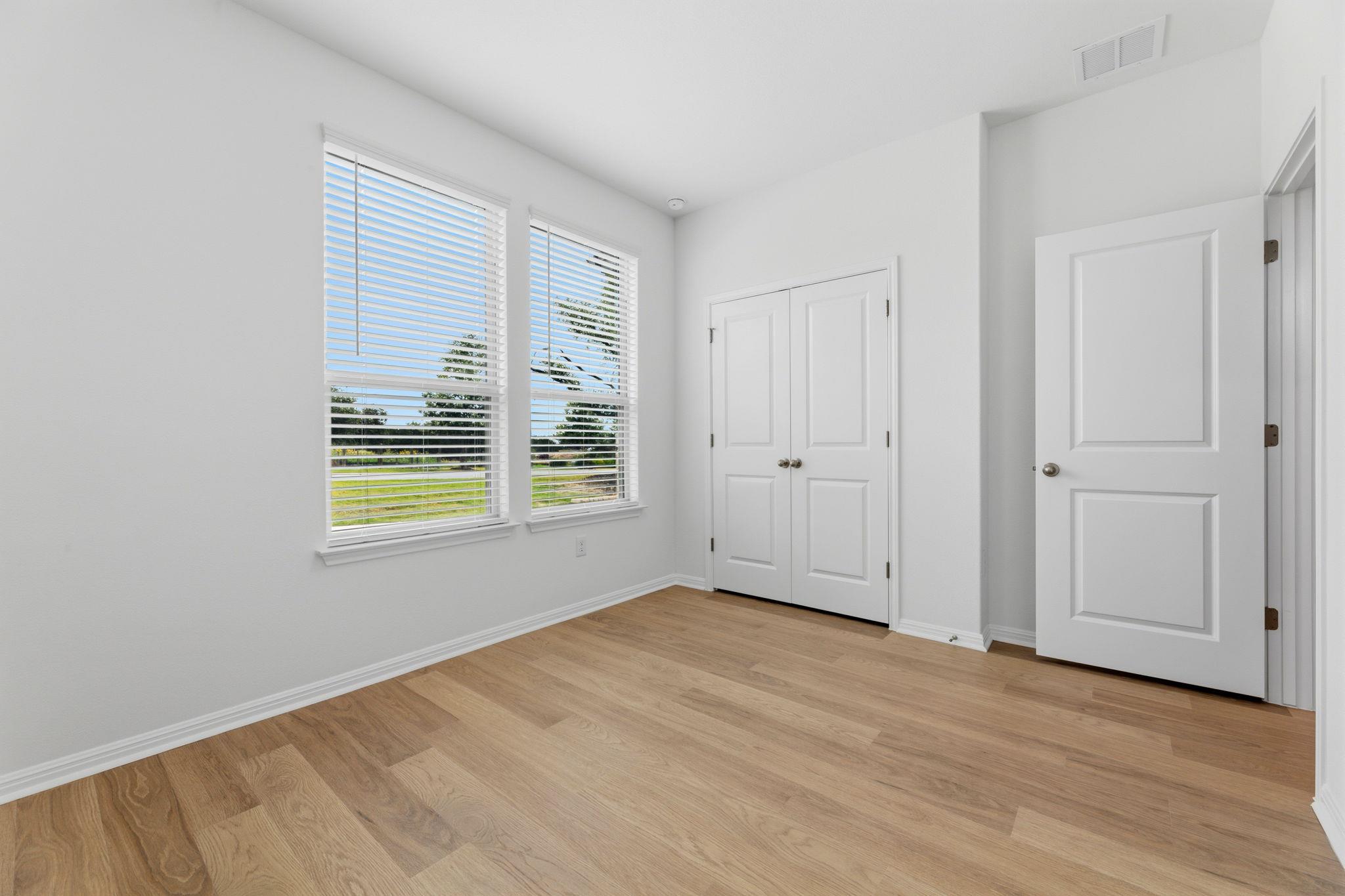 183 Glocken Ln Property Photo 11