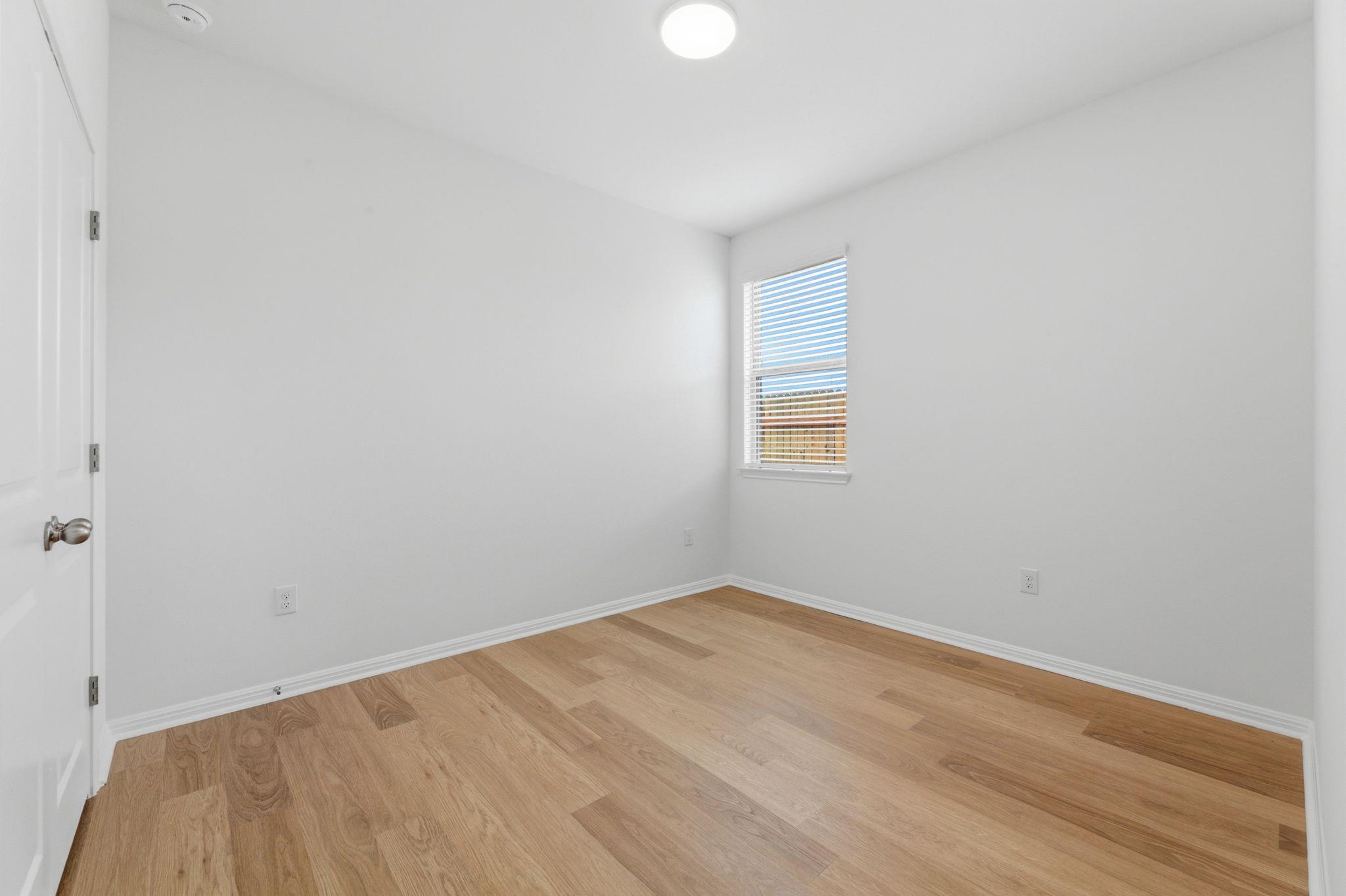 183 Glocken Ln Property Photo 12