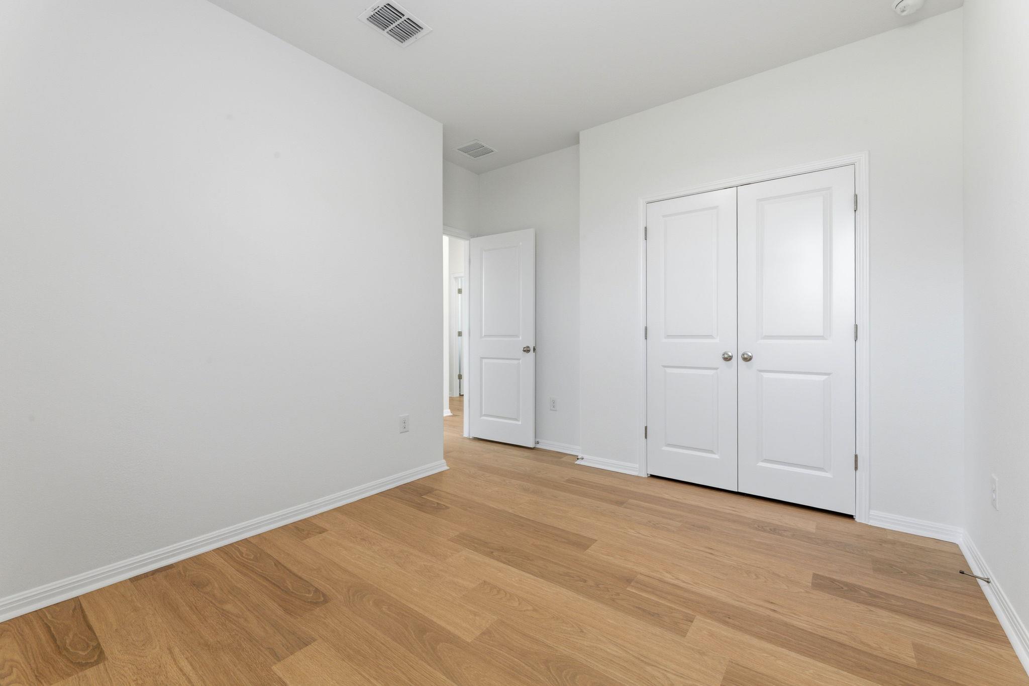 183 Glocken Ln Property Photo 13