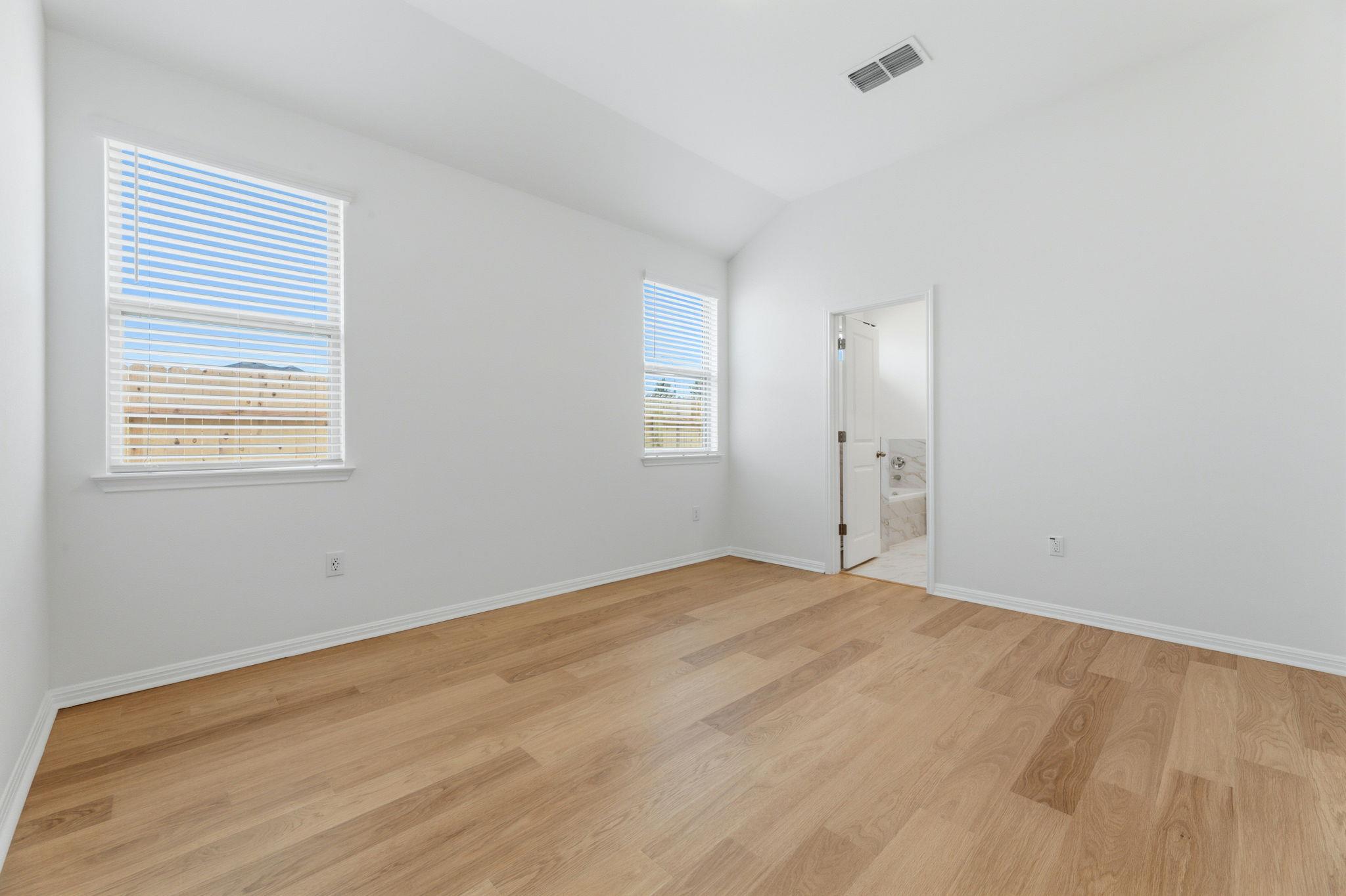 183 Glocken Ln Property Photo 25
