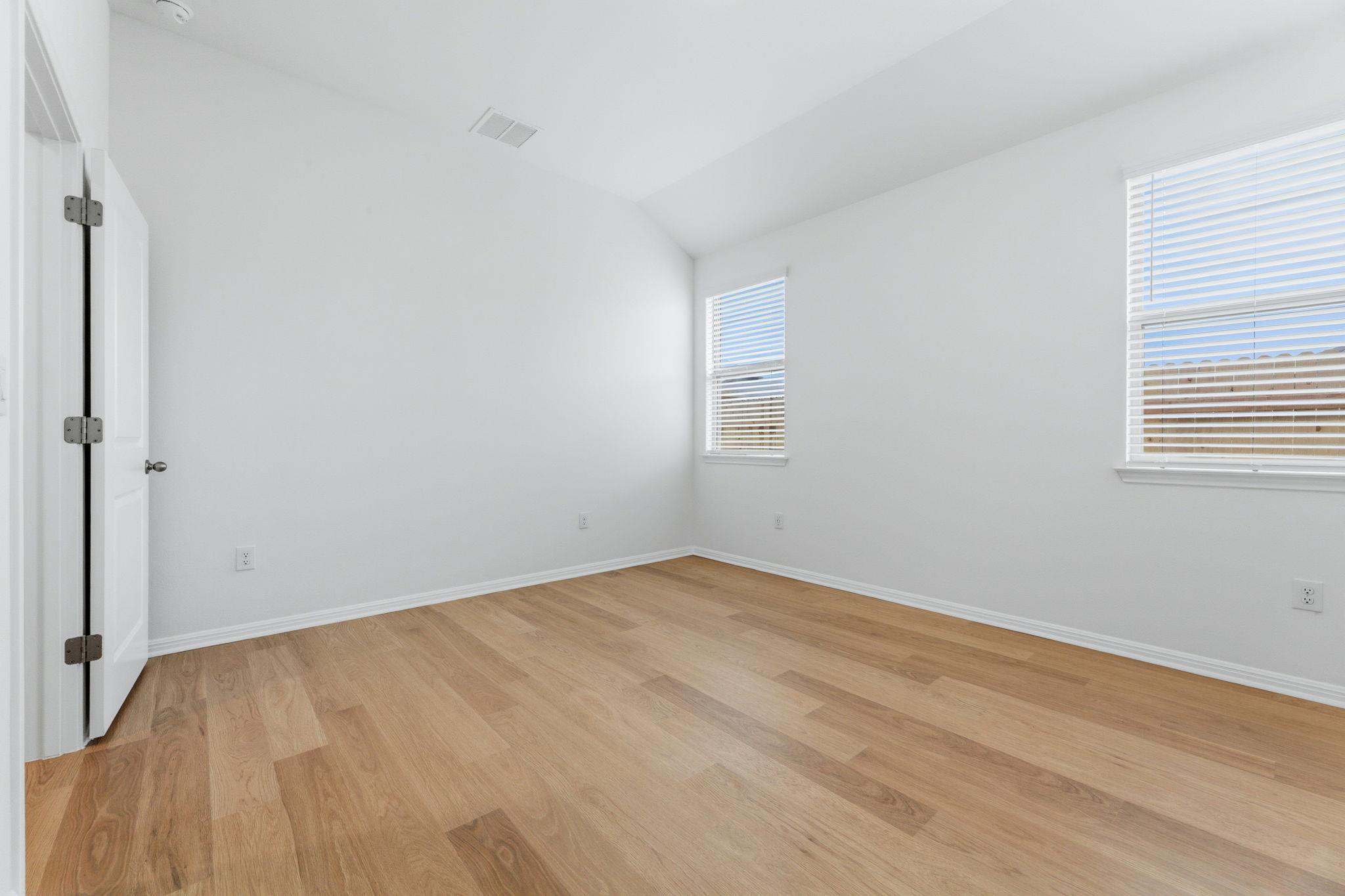 183 Glocken Ln Property Photo 26