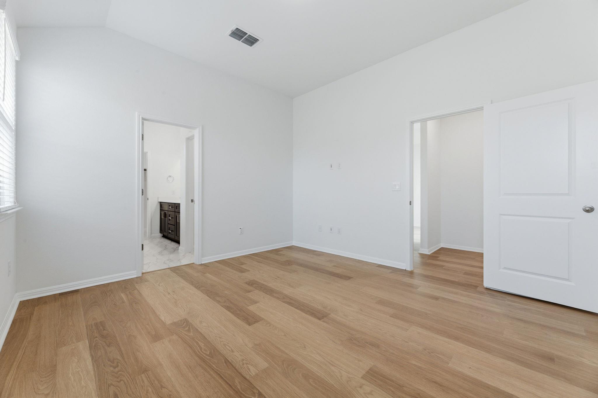 183 Glocken Ln Property Photo 27