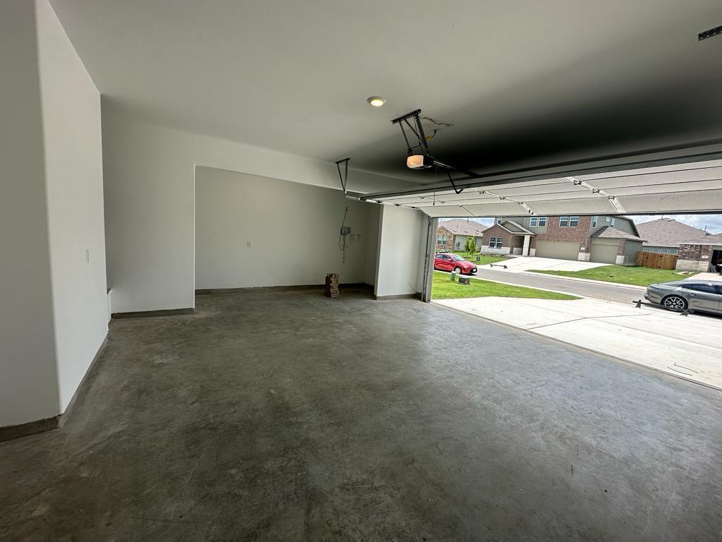 220 River Rise Rd Property Photo 7