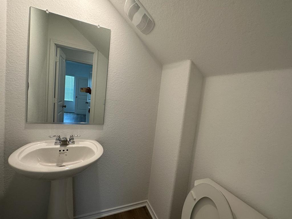 220 River Rise Rd Property Photo 15