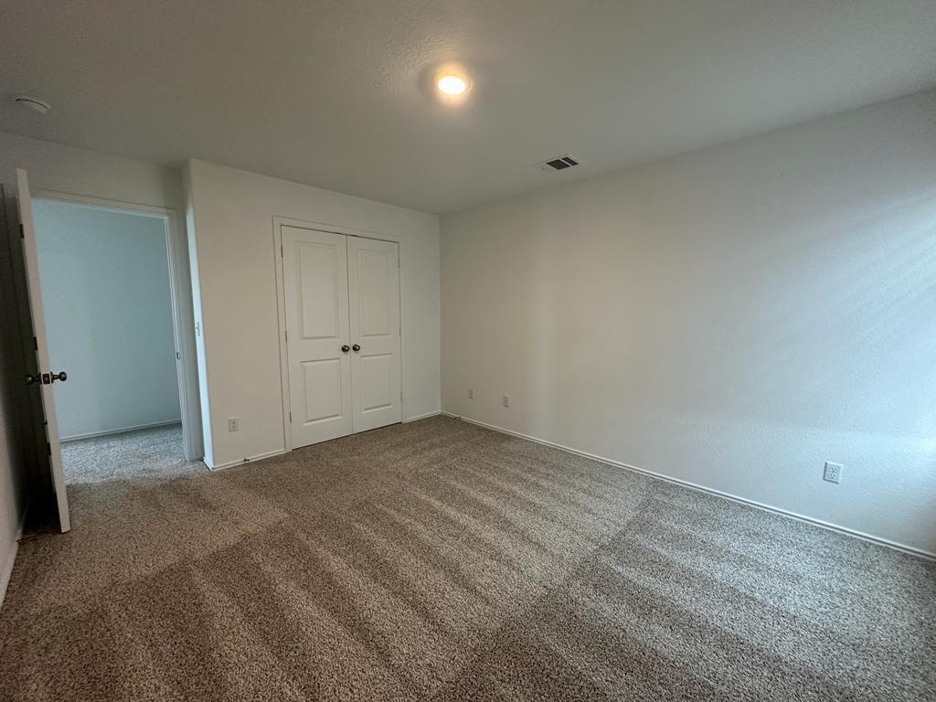 220 River Rise Rd Property Photo 26
